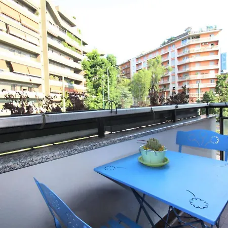 Isola Delle Abbadesse By Interhome Apartment *